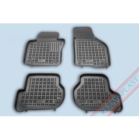   Volkswagen Golf (V-VI) ( 2003-2012 ) / Seat Leon (II) ( 2005-2012 ) / Skoda Octavia (II) ( 2004-2013 ) / Volkswagen Jetta ( 2005-2011 ) / Volkswagen Scirocco ( 2005-2017 ) caroserie înaltă Rezaw-Plast