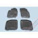 Volvo S40 / V40 ( 1995-2004 ) Set de covorașe din cauciuc Rezaw-Plast