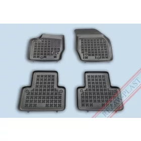 Volvo XC90 (2002-2014) cu margini înalte Rezaw-Plast