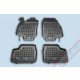 Opel Astra (G) ( 1998-2009 ) Set de covorașe din cauciuc Rezaw-Plast