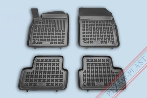 Opel Astra (J) ( 2009-2015 ) talon înalt Rezaw-Plast