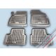 Opel Astra (K) ( 2015-2022 ) Rezaw-Plast Set de covorașe din cauciuc cu profil înalt