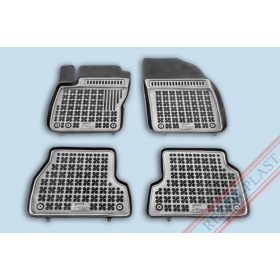 Ford Focus (II) (2004-2010) jantă înaltă Rezaw-Plast