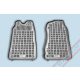 Ford TRANSIT ( 2000-2014 ) Set de covorașe din cauciuc Rezaw-Plast