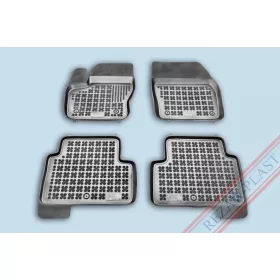   Ford Kuga (II) ( 2012-2019 ) Set de covorașe din cauciuc Rezaw-Plast