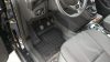 Ford Connect ( 2013-2022 ) Set de covorașe din cauciuc Rezaw-Plast 2 scaune spate înalt pentru spate