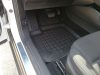 Ford Focus (IV) ( 2018- ) Set de covorașe din cauciuc Rezaw-Plast