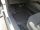 Ford Focus (IV) ( 2018- ) Set de covorașe din cauciuc Rezaw-Plast