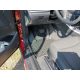 BMW X3 (F25) ( 2010-2017 ) Set de covorașe din cauciuc Rezaw-Plast