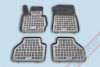 BMW X3 (F25) ( 2010-2017 ) Set de covorașe din cauciuc Rezaw-Plast