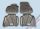 BMW 2 Gran Tourer (F46) ( 2015-2022- ) Set de covorașe din cauciuc Rezaw-Plast
