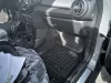 Mini Clubman (F54) ( 2015- ) Set de covorașe din cauciuc Rezaw-Plast cu profil înalt
