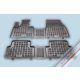 BMW I3 (I01) ( 2013-2022 ) Set de covorașe din cauciuc Rezaw-Plast