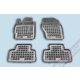 Mazda CX-7 ( 2009-2012 ) Set de covorașe din cauciuc Rezaw-Plast