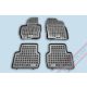 Mazda CX-5 (I) ( 2012-2017 ) Set de covorașe din cauciuc Rezaw-Plast