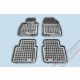Mazda 6 (III) ( 2012- ) Set de covorașe din cauciuc Rezaw-Plast Combi Combi