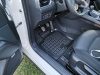 Mazda CX-5 (II) ( 2017- ) Set de covorașe din cauciuc Rezaw-Plast