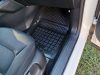 Mazda CX-5 (II) ( 2017- ) Set de covorașe din cauciuc Rezaw-Plast