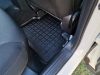 Mazda CX-5 (II) ( 2017- ) Set de covorașe din cauciuc Rezaw-Plast