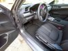 Honda Civic (X) Sedan / Hatchback ( 2015-2022 ) Set de covorașe din cauciuc Rezaw-Plast cu talon înalt