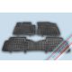 Kia Sorento (MQ4) ( 2020- ) Set de covorașe din cauciuc Rezaw-Plast