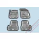Citroen C3 (SC) ( 2009-2016 ) Set de covorașe din cauciuc Rezaw-Plast