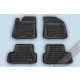Peugeot 308 (T9) Hatchback ( 2013-2021 ) Set de covorașe din cauciuc Rezaw-Plast