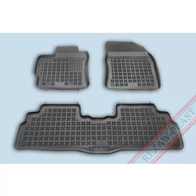 Toyota VERSO ( 2009-2018 ) talon înalt Rezaw-Plast