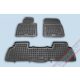 Toyota LAND CRUISER (J20) ( 2008-2021 ) Set de covorașe din cauciuc Rezaw-Plast