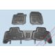 Toyota LAND CRUISER (J15) ( 2009- ) Set de covorașe de cauciuc Rezaw-Plast