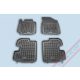 Toyota YARIS XP10 ( 1999-2005 ) Set de covorașe din cauciuc Rezaw-Plast cu spate înalt pentru 3 uși