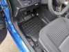 Toyota YARIS XP130 ( 2011- ) Set de covorașe din cauciuc Rezaw-Plast