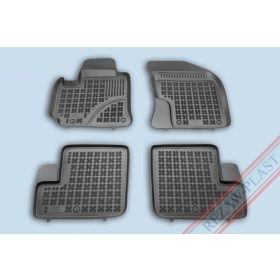   Toyota RAV 4 ( 2003-2005 ) Set de covorașe din cauciuc Rezaw-Plast