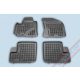 Toyota RAV 4 ( 2003-2005 ) Set de covorașe din cauciuc Rezaw-Plast