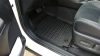 Toyota RAV4 ( 2013-2018 ) Set de covorașe din cauciuc Rezaw-Plast