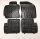 Toyota RAV4 ( 2000-2003 ) Set de covorașe din cauciuc Rezaw-Plast