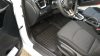 Kia Ceed (III) ( 2018- ) / Hyundai i30 (III) ( 2018- ) Set de covorașe din cauciuc Rezaw-Plast