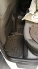 Kia Ceed (III) ( 2018- ) / Hyundai i30 (III) ( 2018- ) Set de covorașe din cauciuc Rezaw-Plast