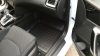 Kia Ceed (III) ( 2018- ) / Hyundai i30 (III) ( 2018- ) Set de covorașe din cauciuc Rezaw-Plast