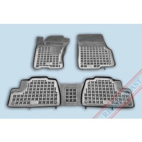   Mercedes ML (W163) ( 1997-2005 ) Set de covorașe din cauciuc Rezaw-Plast