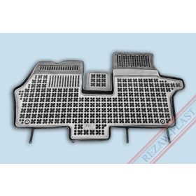   Mercedes Vito I ( 1996-2003 ) Set de covorașe din cauciuc Rezaw-Plast