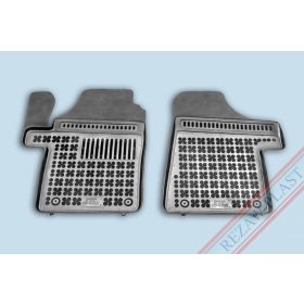   Mercedes Vito W169 ( 2004-2014 ) Set de covorașe din cauciuc Rezaw-Plast