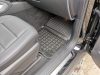 Mercedes GLE SUV (W167) ( 2019- ) Set de covorașe din cauciuc Rezaw-Plast