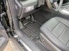 Mercedes GLE SUV (W167) ( 2019- ) Set de covorașe din cauciuc Rezaw-Plast