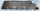 Renault Trafic ( 2014- ) / Opel Vivaro (B) ( 2014-2019 ) Set de covorașe din cauciuc Rezaw-Plast cu profil înalt pentru rândul 3