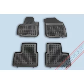 Suzuki SX4 (2006-2013) cu margine înaltă Rezaw-Plast