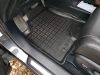 Lexus RX (II) (XU30) ( 2004-2009 ) Set de covorașe din cauciuc Rezaw-Plast