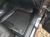 Lexus RX (II) (XU30) ( 2004-2009 ) Set de covorașe din cauciuc Rezaw-Plast