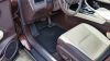 Lexus RX AL20 ( 2015- ) Set de covorașe din cauciuc Rezaw-Plast