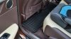 Lexus RX AL20 ( 2015- ) Set de covorașe din cauciuc Rezaw-Plast